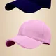 Navy Blue And Pink__TAILORVISIT
