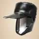 Black__TAILORVISIT