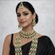 Gold__Dubai Royal Jewellery 