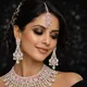 Multicolor__Dubai Royal Jewellery 