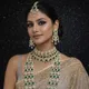 Multicolor__Dubai Royal Jewellery 