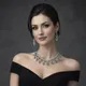 Multicolor__Dubai Royal Jewellery 