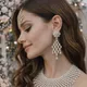 Multicolor__Dubai Royal Jewellery 