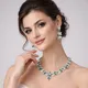 Multicolor__Dubai Royal Jewellery 