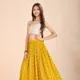 Yellow__Kalanandi