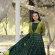 Dark Green__Kalanandi