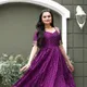 Purple__Kalanandi