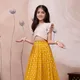 Yellow__Kalanandi