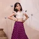 Purple__Kalanandi