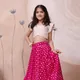 Pink__Kalanandi