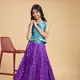 Purple__Kalanandi