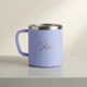 SKY BLUE__Bff Print 