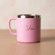 PINK__Bff Print 