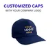 Navy blue__Bff Print 