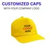 yellow__Bff Print 