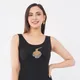 Black__Bead And Bloom
