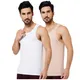 White & Beige__Oxyzone