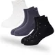 White, Grey, Black__Oxyzone