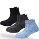 Black, Grey, Blue__Oxyzone