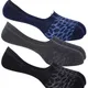 Navy Blue, Black, Grey__Oxyzone