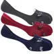 Maroon, Navy Blue, Grey__Oxyzone