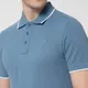 Teal Blue__Oxyzone