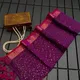 Purple__Jamming With Joy