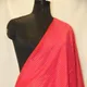 Carrot Pink__Jamming With Joy