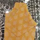 Yellow Ochre