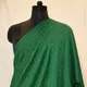 Dark Green__Jamming With Joy