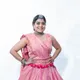 Pink__Jamming With Joy