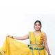 Yellow__Jamming With Joy