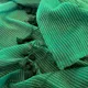 Dark Green__Jamming With Joy