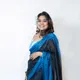 Black And Blue__Jamming With Joy