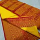 Yellow And Maroon__Jamming With Joy