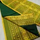 Yellow And Olive Green__Jamming With Joy