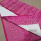 Pink And White__Jamming With Joy