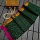 Dark Green__Jamming With Joy
