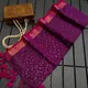 Purple__Jamming With Joy