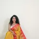 Yellow And Pink__Jamming With Joy