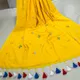 Yellow__Jamming With Joy