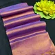 Purple And Gold__Jamming With Joy