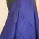 Blue__Jamming With Joy