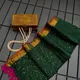 Dark Green__Jamming With Joy