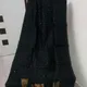 Black__Jamming With Joy