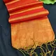 Orange And Gold__Jamming With Joy