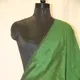 Dark Green__Jamming With Joy