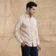 Beige__VASTRA ANTRIKSH HATHKARGA