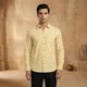 Yellow__VASTRA ANTRIKSH HATHKARGA
