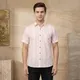 Pink__VASTRA ANTRIKSH HATHKARGA